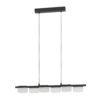 98876_VIEW_0001 | Eglo Romania Plafonieră ERVIDEL LED 4X4.5W IP20 98874