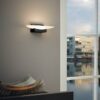 98888_AMBIENT_0001 | Eglo Romania Aplică METRASS LED 5.6W IP20 98888
