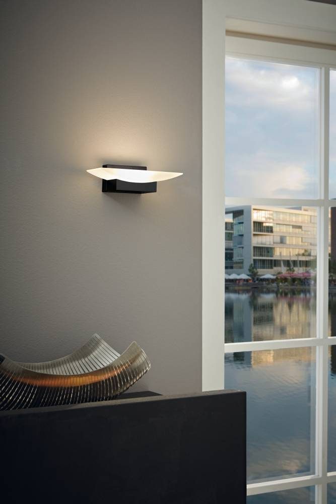98888_AMBIENT_0001 | Eglo Romania Aplică METRASS LED 5.6W IP20 98888
