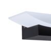 98888_DETAIL_0001 | Eglo Romania Aplică METRASS LED 5.6W IP20 98888