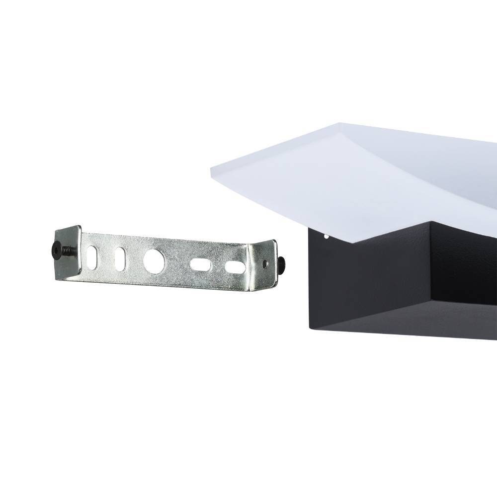 98888_DETAIL_0002 | Eglo Romania Aplică METRASS LED 5.6W IP20 98888