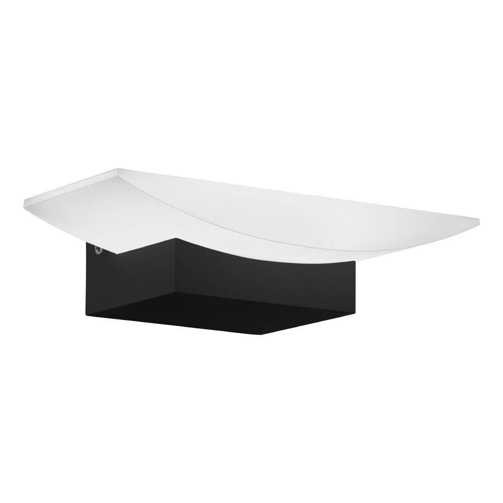 98888_VIEW_0001 | Eglo Romania Aplică METRASS LED 5.6W IP20 98888