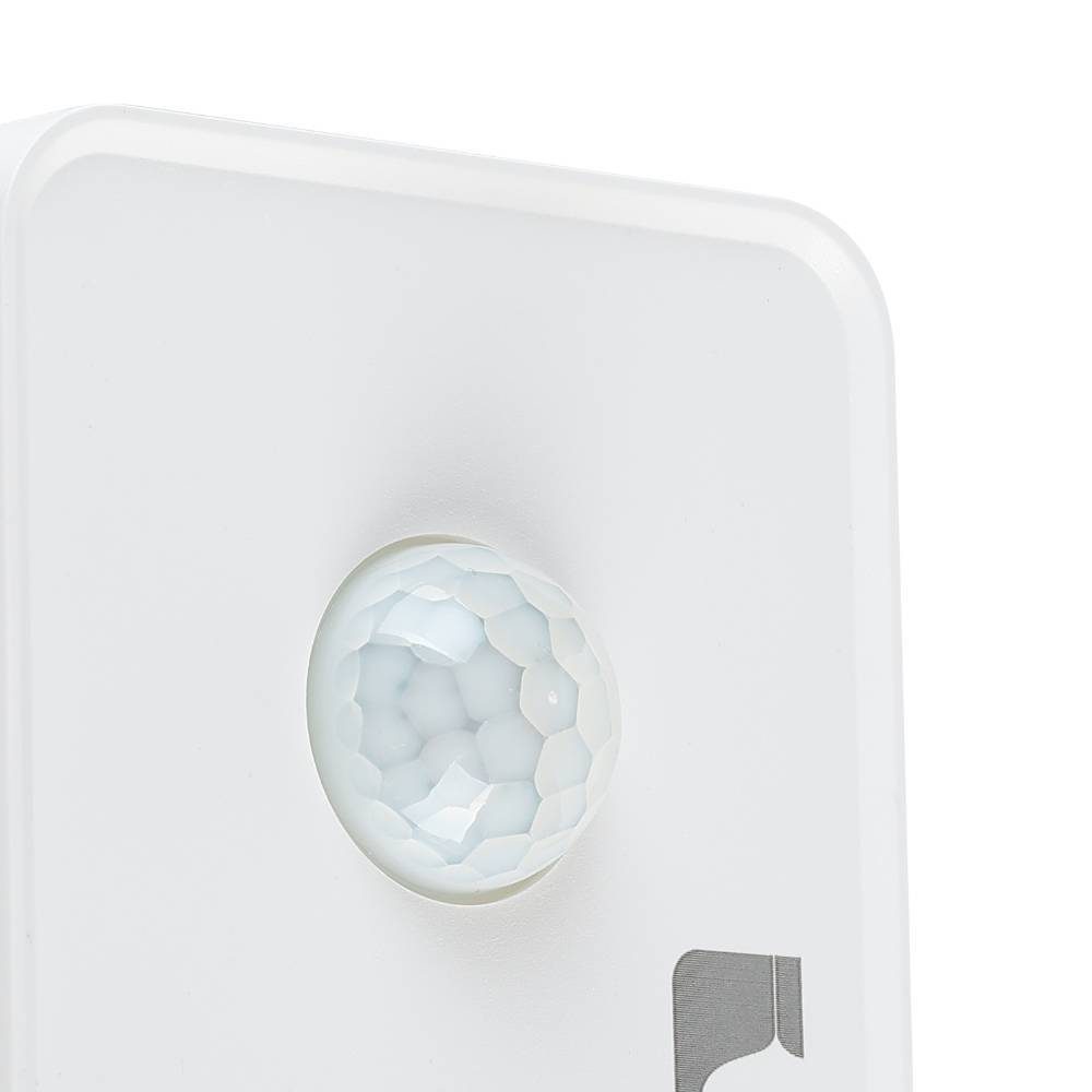 99106_DETAIL_0001 | Eglo Romania Senzor de mișcare CONNECT-Z 120° IP44 99106