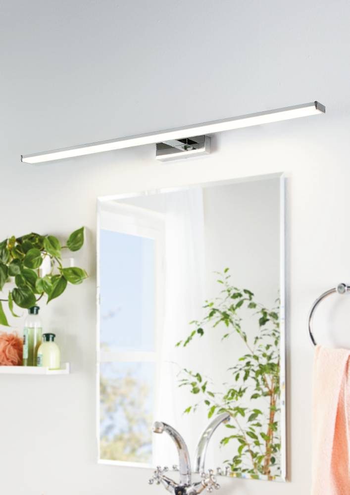 99297_AMBIENT_0001 | Eglo Romania Aplică PANDELLA 1 LED 13.5W IP44 99297