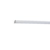 99297_DETAIL_0001 | Eglo Romania Aplică PANDELLA 1 LED 13.5W IP44 99297