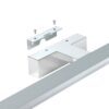 99297_DETAIL_0002 | Eglo Romania Aplică PANDELLA 1 LED 13.5W IP44 99297