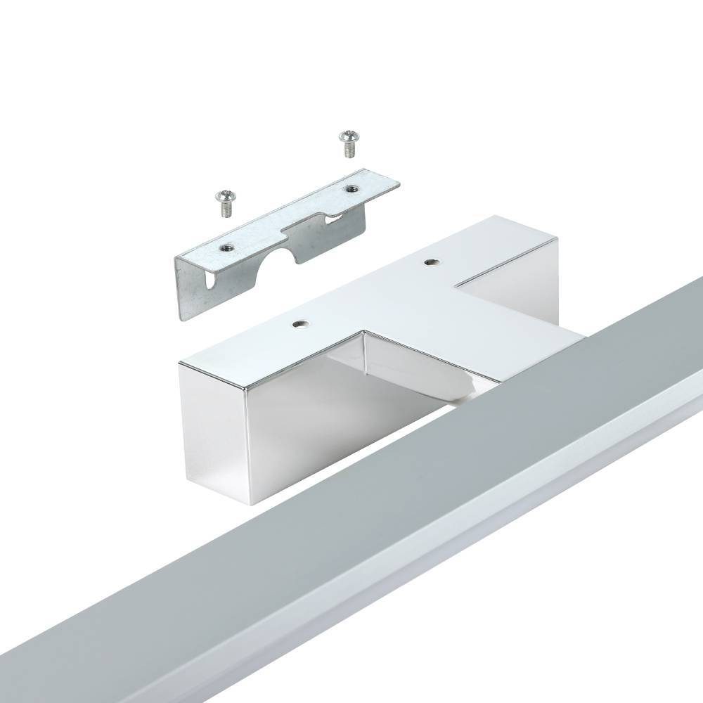 99297_DETAIL_0002 | Eglo Romania Aplică PANDELLA 1 LED 13.5W IP44 99297