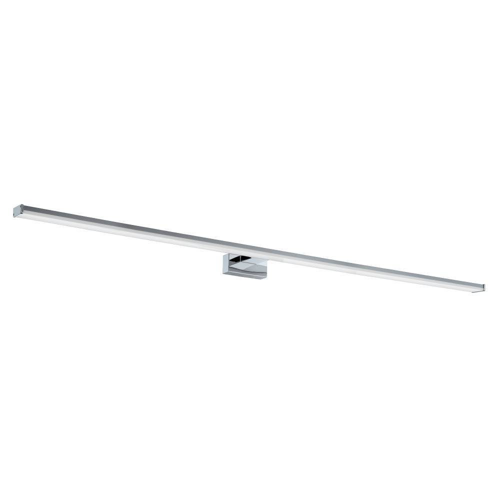 99297_VIEW_0001 | Eglo Romania Aplică PANDELLA 1 LED 13.5W IP44 99297