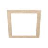 99422_VIEW_0001 | Eglo Romania Aplică PANDELLA 1 LED 13.5W IP44 99297