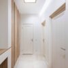 99436_AMBIENT_0001 | Eglo Romania Panou aplicat PIGLIONASSO LED 32W IP20 99436