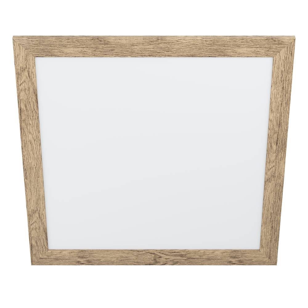 99436_VIEW_0001 | Eglo Romania Panou aplicat PIGLIONASSO LED 32W IP20 99436