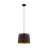 Pendul SEGEZIA E27 IP20 99439