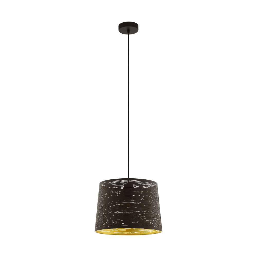 99439_VIEW_0001 | Eglo Romania Pendul SEGEZIA E27 IP20 99439