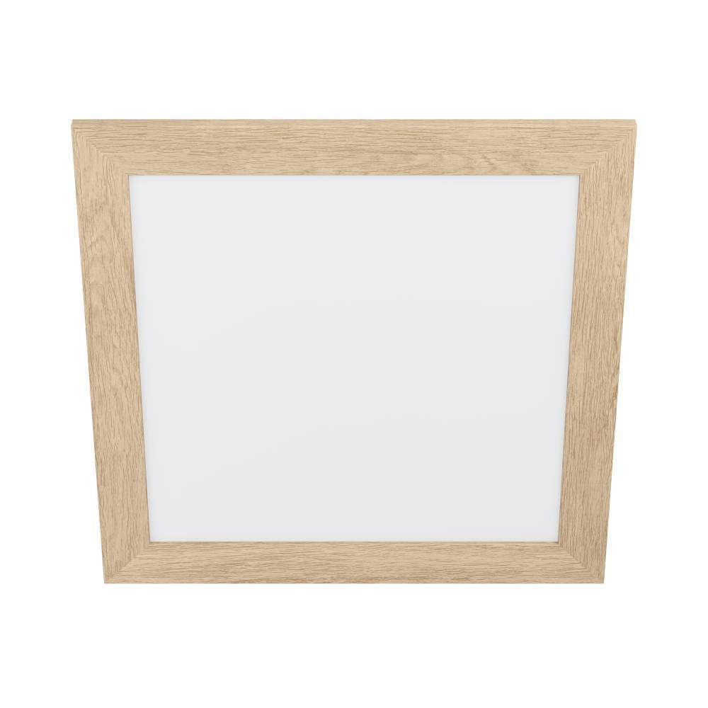 99471_VIEW_0001 | Eglo Romania Panou aplicat PIGLIONASSO LED 20W IP20 99471
