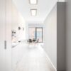 99473_AMBIENT_0001 | Eglo Romania Panou aplicat PIGLIONASSO LED 32W IP20 99473