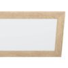 99473_DETAIL_0001 | Eglo Romania Panou aplicat PIGLIONASSO LED 32W IP20 99473