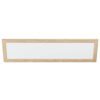 Panou aplicat PIGLIONASSO LED 32W IP20 99473