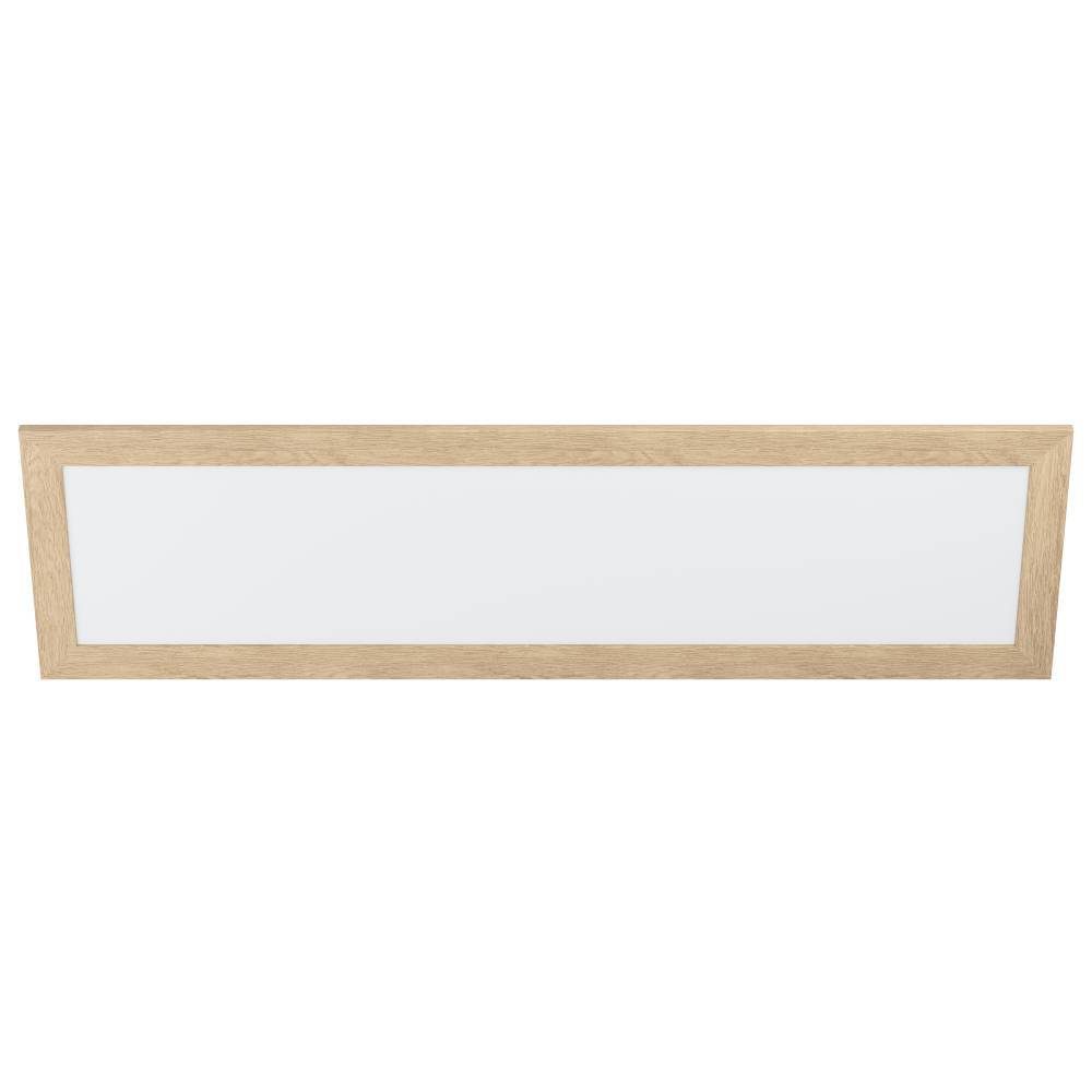 99473_VIEW_0001 | Eglo Romania Panou aplicat PIGLIONASSO LED 32W IP20 99473