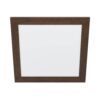 99474_VIEW_0001 | Eglo Romania Panou aplicat PIGLIONASSO LED 32W IP20 99475