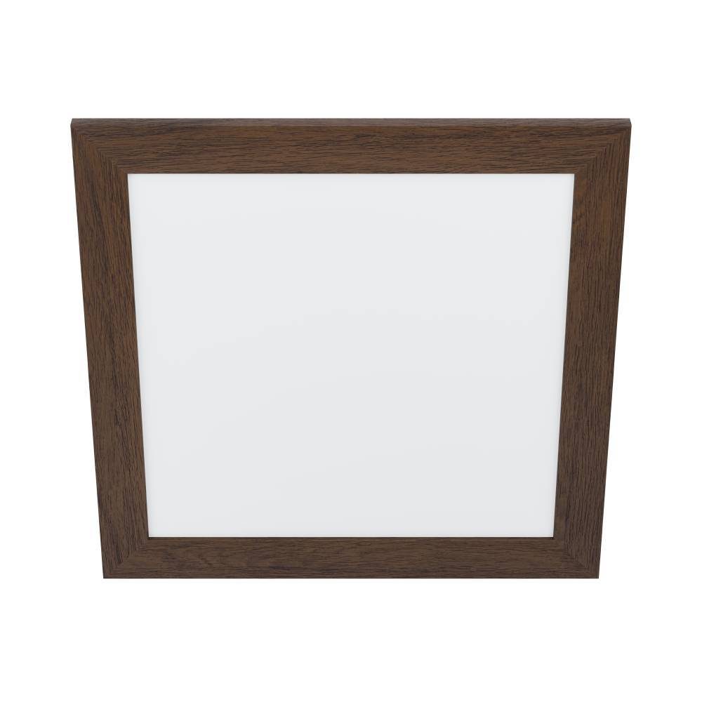 99474_VIEW_0001 | Eglo Romania Panou aplicat PIGLIONASSO LED 20W IP20 99474