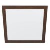 Panou aplicat PIGLIONASSO LED 32W IP20 99475