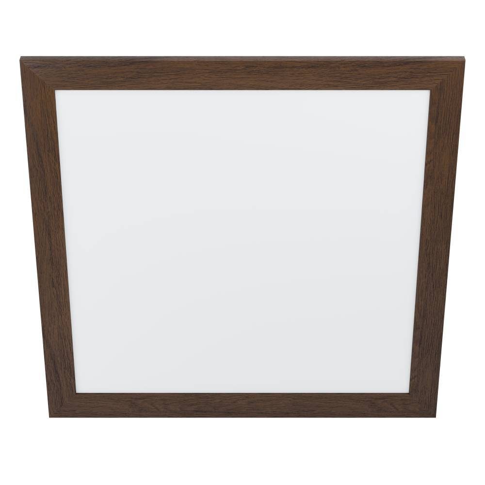 99475_VIEW_0001 | Eglo Romania Panou aplicat PIGLIONASSO LED 32W IP20 99475