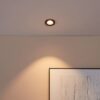 99493_AMBIENT_0001 | Eglo Romania Spot SALABATE LED 6W IP20/IP44 99493