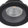 99493_DETAIL_0001 | Eglo Romania Spot SALABATE LED 6W IP20/IP44 99493