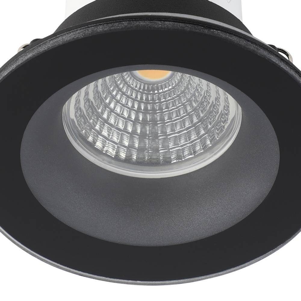 99493_DETAIL_0001 | Eglo Romania Spot SALABATE LED 6W IP20/IP44 99493