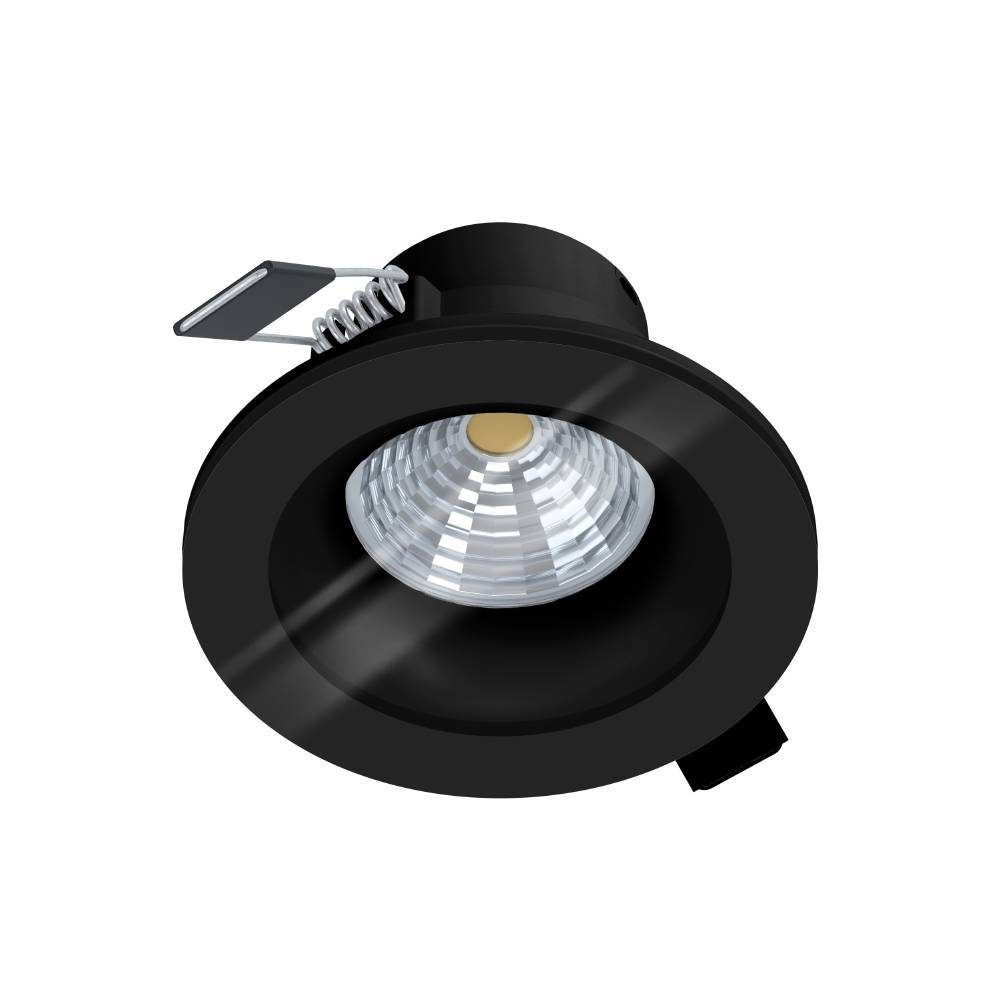 99493_VIEW_0001 | Eglo Romania Spot SALABATE LED 6W IP20/IP44 99493