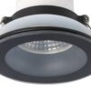 99494_DETAIL_0001 | Eglo Romania Spot SALABATE LED 6W IP20/IP44 99494