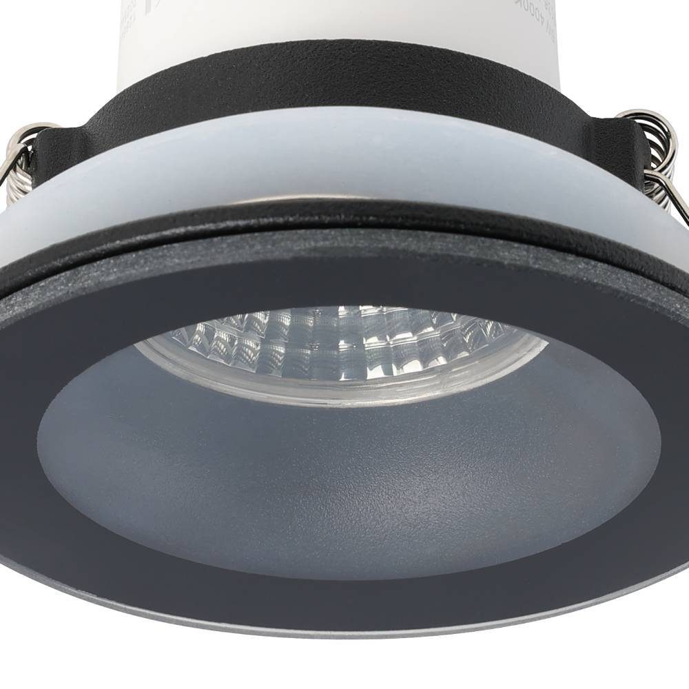 99494_DETAIL_0001 | Eglo Romania Spot SALABATE LED 6W IP20/IP44 99494