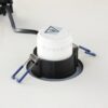 99494_DETAIL_0002 | Eglo Romania Spot SALABATE LED 6W IP20/IP44 99494