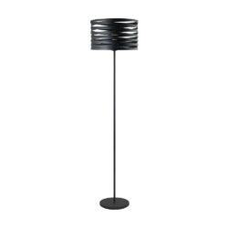 Lampadar CREMELLA E27 IP20 99507