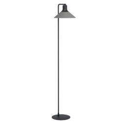 Lampadar ABREOSA E27 IP20 99513