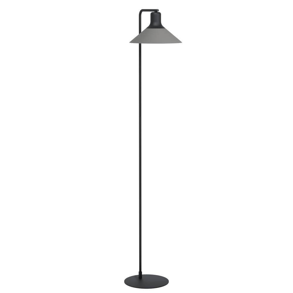 99513_VIEW_0001 | Eglo Romania Lampadar ABREOSA E27 IP20 99513