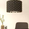 99524_AMBIENT_0001 | Eglo Romania Pendul MARASALES E27 IP20 99524