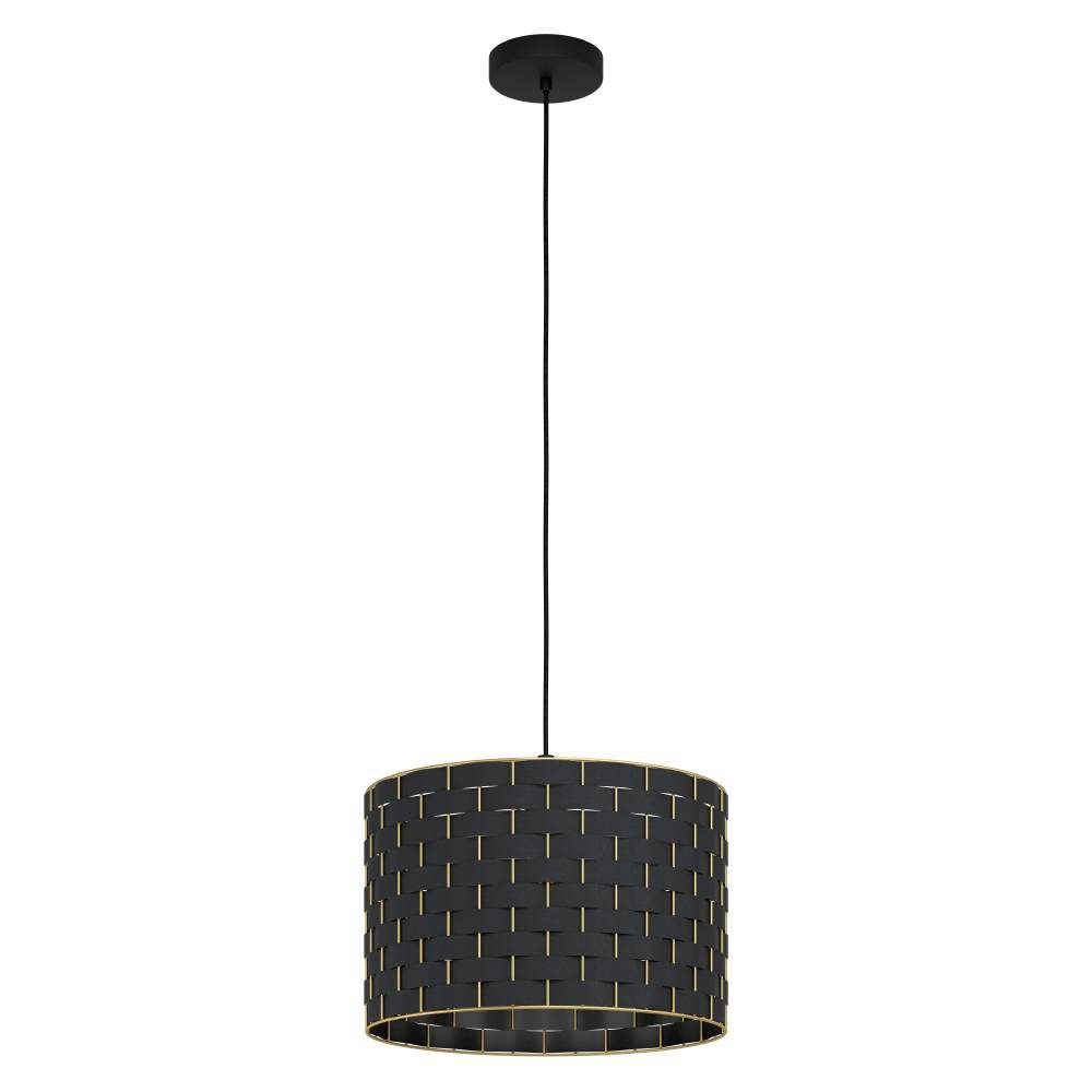99524_VIEW_0001 | Eglo Romania Pendul MARASALES E27 IP20 99524