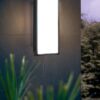 99534_AMBIENT_0001 | Eglo Romania Aplică CASAZZA LED 18.5W IP44 99534