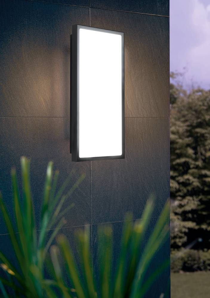 99534_AMBIENT_0001 | Eglo Romania Aplică CASAZZA LED 18.5W IP44 99534