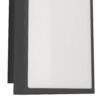 99534_DETAIL_0001 | Eglo Romania Aplică CASAZZA LED 18.5W IP44 99534