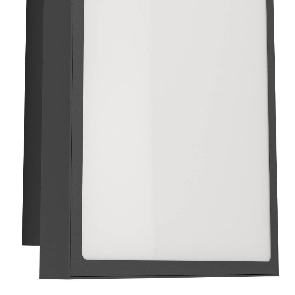 99534_DETAIL_0001 | Eglo Romania Aplică CASAZZA LED 18.5W IP44 99534