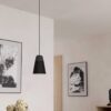 99544_AMBIENT_0002 | Eglo Romania Pendul CANTERRAS E27 IP20 99544