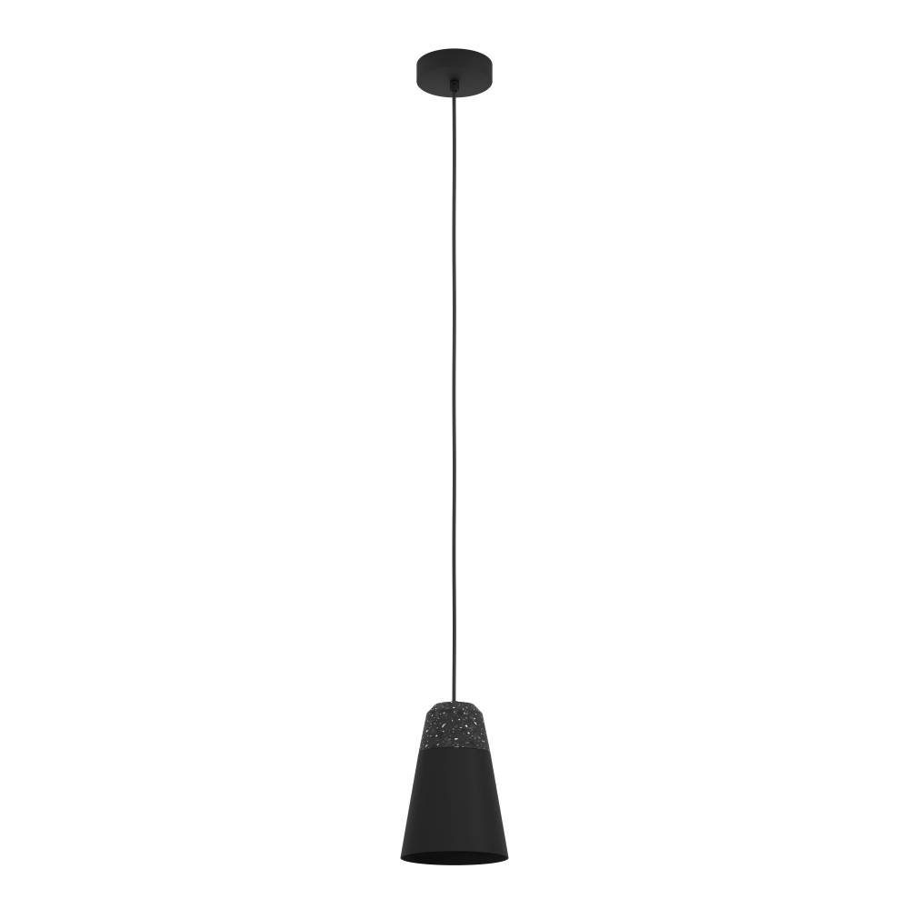99544_VIEW_0001 | Eglo Romania Pendul CANTERRAS E27 IP20 99544