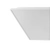 99548_DETAIL_0001 | Eglo Romania Panou aplicat HERRORA-Z LED 6X5.3W IP20 99548