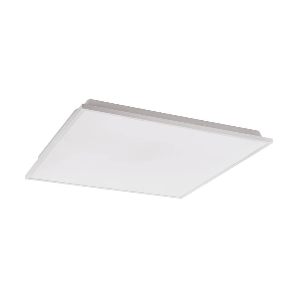 99548_VIEW_0001 | Eglo Romania Panou aplicat HERRORA-Z LED 6X5.3W IP20 99548