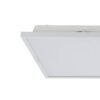 99549_DETAIL_0001 | Eglo Romania Panou HERRORA-Z LED 3X10.5W IP20 99549