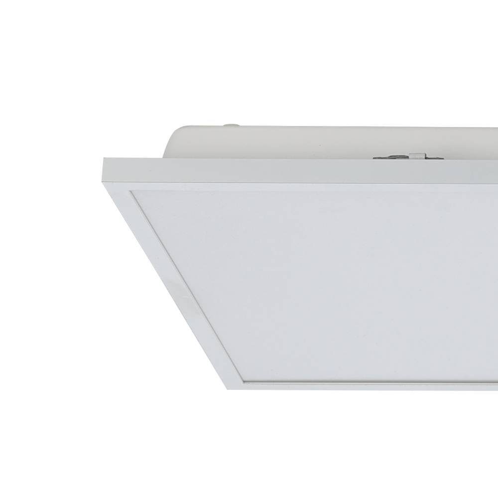 99549_DETAIL_0001 | Eglo Romania Panou HERRORA-Z LED 3X10.5W IP20 99549