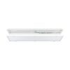 99549_DETAIL_0002 | Eglo Romania Panou HERRORA-Z LED 3X10.5W IP20 99549