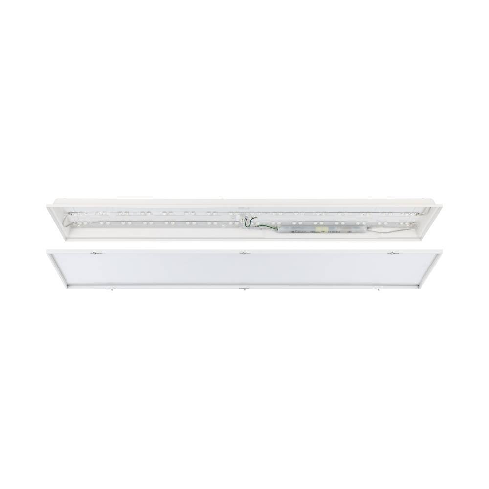 99549_DETAIL_0002 | Eglo Romania Panou HERRORA-Z LED 3X10.5W IP20 99549
